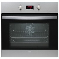 TEKA HE 715 (Universo)